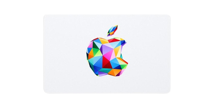 AppleeGiftCards