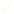 white-arrow-icon