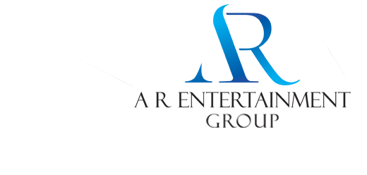 Ar Entertainment